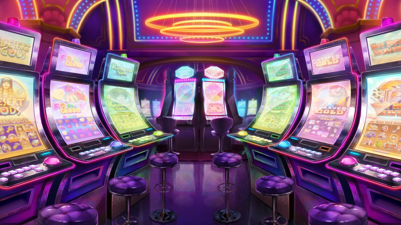 777clup Esports