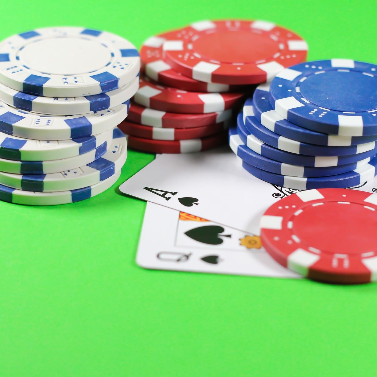 777clup Game slot