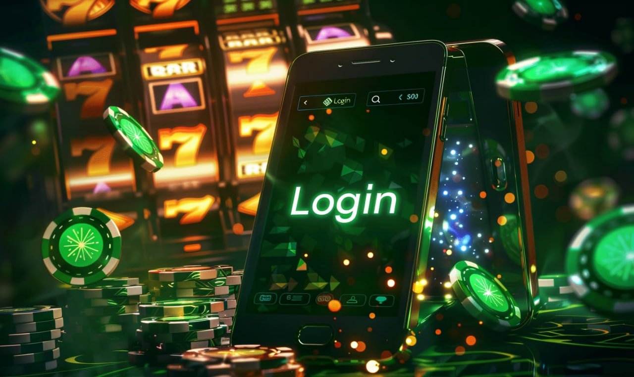 777clup Bắn cá