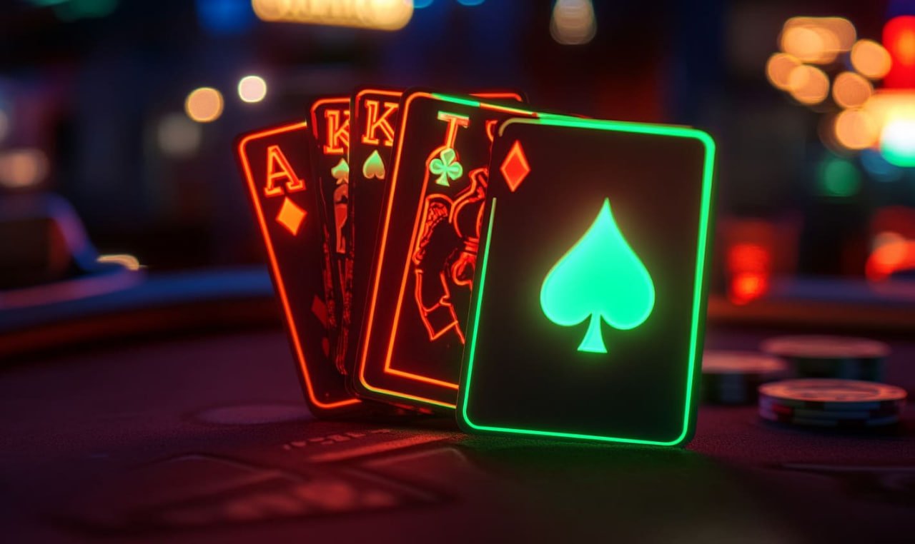 777clup Slot Online