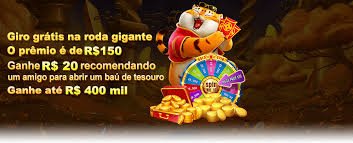 777clup