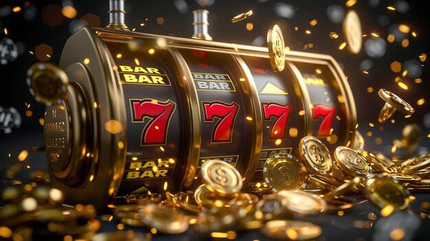 777clup Cá cược thể thao